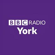 Radio BBC Radio York