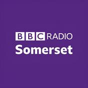 Radio BBC Somerset