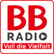 Radio BB RADIO