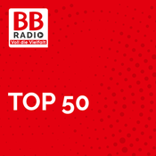 Radio BB RADIO - Top 50