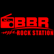 Radio BBR ROCK STATION