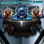 Radio RadioBeatPartyDance