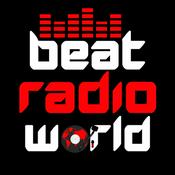 Radio Beat Radio World 1