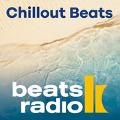 Radio Chillout Beats