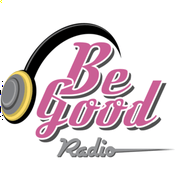 Radio BeGoodRadio - 80s Pop Rock