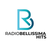 Radio Radio Bellissima Hits