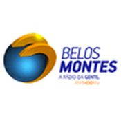 Radio Rádio Belos Montes 1450 AM