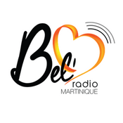 Radio Bel'Radio Guadeloupe