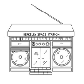 Radio Berkeley Space Station