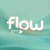 Radio flowFM Vintage