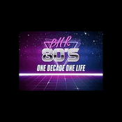 Radio Best Hits Radio 80s