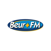 Radio Beur FM