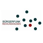 Radio Bürgerfunk Recklinghausen