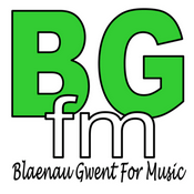 Radio BGfm Community Radio