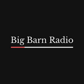 Radio Big Barn Radio