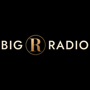 Radio BigR - 100.5 Classic Rock