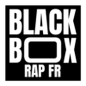 Radio Blackbox Rap FR