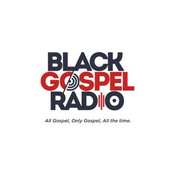 Radio Black Gospel Radio
