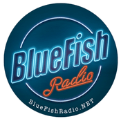 Radio BlueFish Radio 