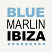 Radio Blue Marlin Ibiza