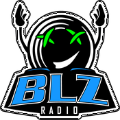 Radio BLZ RADIO