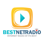 Radio Best Net Radio - 80s and 90s Mix