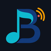 Radio Best Net Radio - 80s Galore