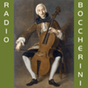 Radio Radio Boccherini