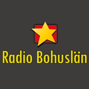 Radio Radio Bohuslän 106.2