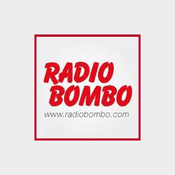 Radio Radio Bombo