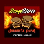 Radio Bongo Stereo