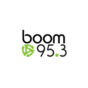 Radio Boom 95.3