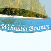 Radio Webradio Bounty