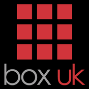 Radio Box UK