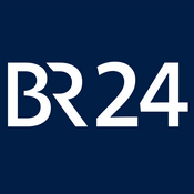 Radio BR24