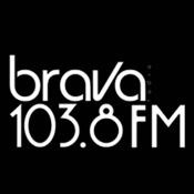 Radio Brava Radio