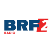 Radio Belgischer Rundfunk 2 BRF2