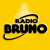 Radio Radio Bruno