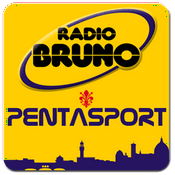 Radio Radio Bruno Pentasport