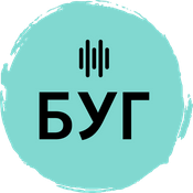 Radio Radio BUG