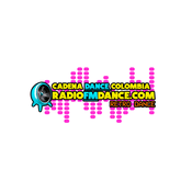 Radio Cadena Dance Colombia