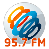 Radio Cadena Azul 95.7 FM