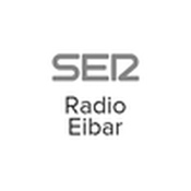 Radio Cadena SER Eibar