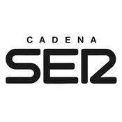 Radio Cadena SER Nordés