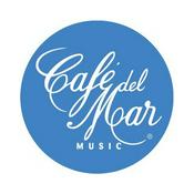 Radio Café del Mar