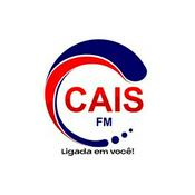 Radio Cais FM