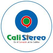 Radio Calistereo