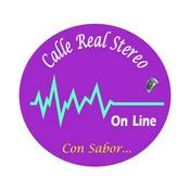 Radio Calle Real Stereo Online