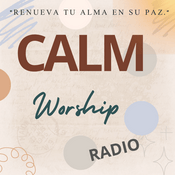 Radio CALM WORSHIP RADIO