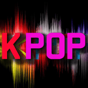 Radio CALM RADIO - KPOP